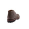 Mephisto hohe schuhe braun 4