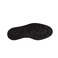 Mephisto hohe schuhe braun 5