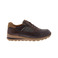 Mephisto sneakers braun 1