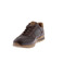 Mephisto sneakers braun 3