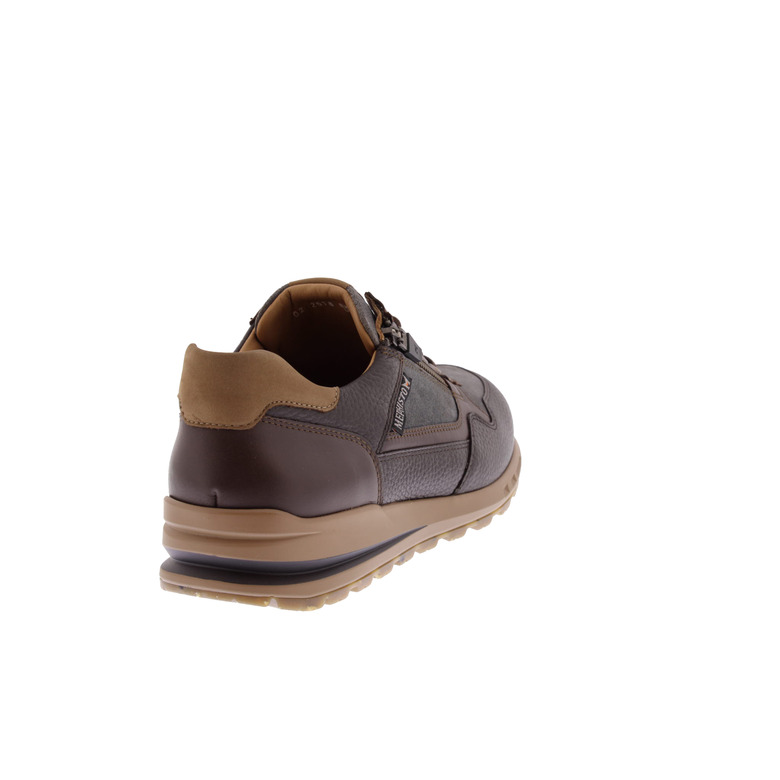 Mephisto sneakers braun 4