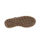 Mephisto sneakers braun 5