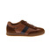 Mephisto sneakers braun 1