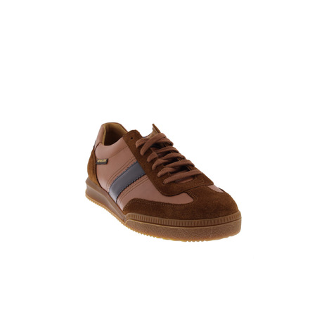 Mephisto sneakers braun