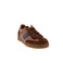 Mephisto sneakers braun 2