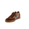 Mephisto sneakers braun 3
