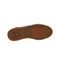 Mephisto sneakers braun 5
