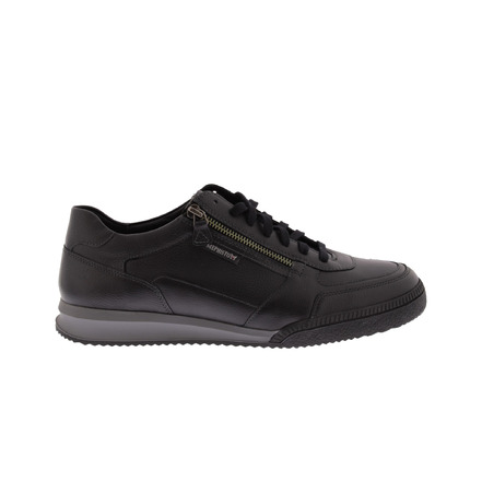 Mephisto sneakers schwarz