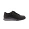 Mephisto sneakers schwarz