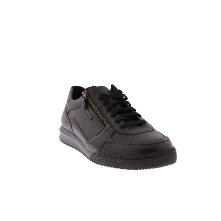 Mephisto sneakers schwarz
