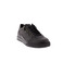 Mephisto sneakers schwarz 2