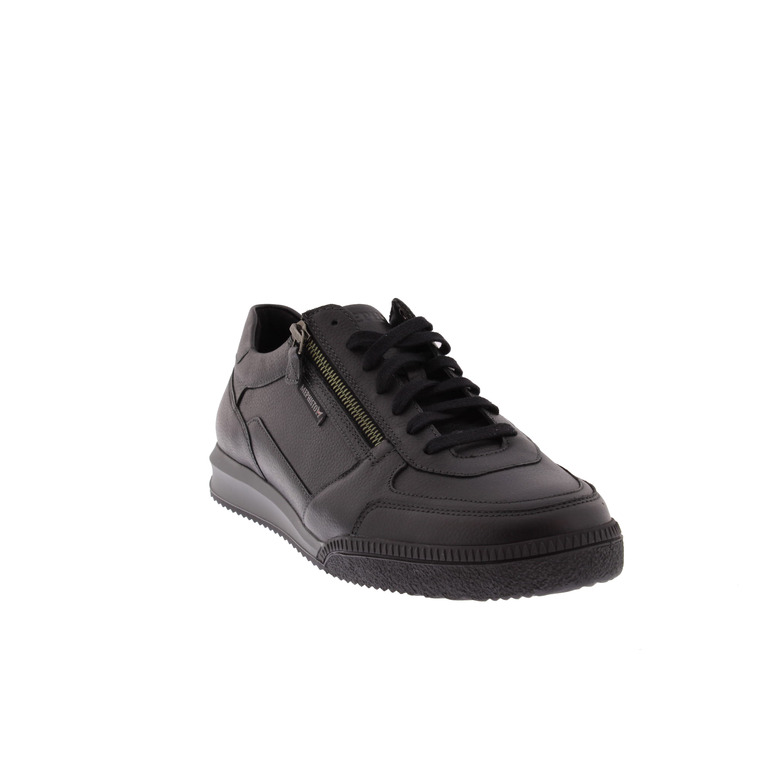 Mephisto sneakers schwarz 2