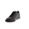 Mephisto sneakers schwarz 3