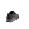 Mephisto sneakers schwarz 4