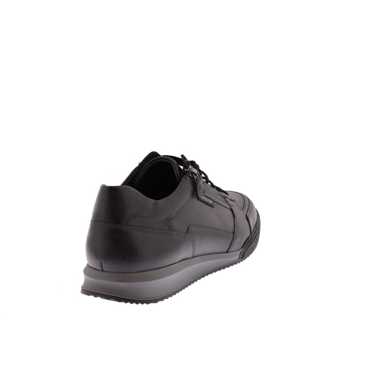 Mephisto sneakers schwarz 4