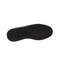 Mephisto sneakers schwarz 5