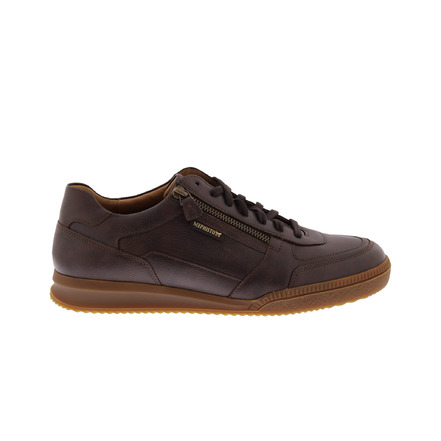 Mephisto sneakers braun