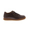 Mephisto sneakers braun 1