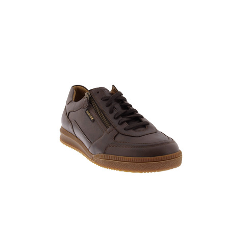 Mephisto sneakers braun