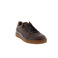 Mephisto sneakers braun 2