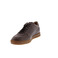 Mephisto sneakers braun 3