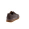 Mephisto sneakers braun 4