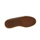 Mephisto sneakers braun 5