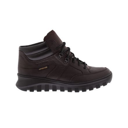 Mephisto wanderschuhe braun