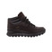 Mephisto wanderschuhe braun 1