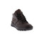 Mephisto wanderschuhe braun 2