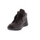 Mephisto wanderschuhe braun 3
