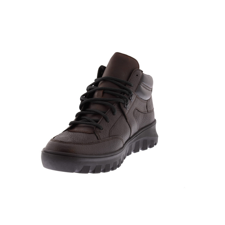 Mephisto wanderschuhe braun 3