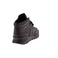 Mephisto wanderschuhe braun 4