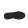 Mephisto wanderschuhe braun 5