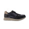 Mephisto sneakers blau 1