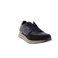 Mephisto sneakers blau 2