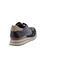 Mephisto sneakers blau 4