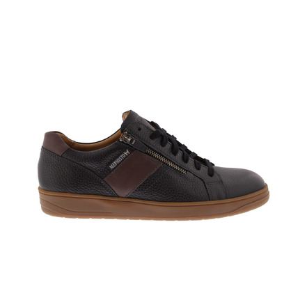 Mephisto sneakers schwarz