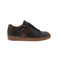 Mephisto sneakers schwarz