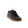 Mephisto sneakers schwarz 2