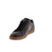 Mephisto sneakers schwarz 3