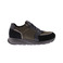 Mephisto Mobils sneakers bleu 1