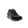 Mephisto Mobils sneakers bleu 2