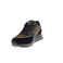 Mephisto Mobils sneakers bleu 3
