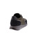 Mephisto Mobils sneakers bleu 4