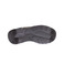 Mephisto Mobils sneakers bleu 5