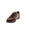 Mephisto Mobils sneakers cognac 3