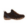 Mephisto Allrounder wanderschuhe braun 1