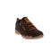 Mephisto Allrounder wanderschuhe braun 2