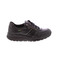 Mephisto Sano sneakers schwarz 1